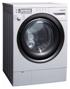 Photo Machine à laver Panasonic NA-16VX1
