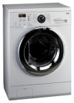 LG F-1229ND 洗衣机