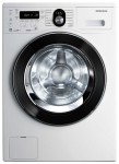 Samsung WF8590FEA वॉशिंग मशीन