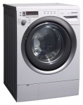Panasonic NA-168VG2 ﻿Washing Machine