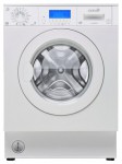 Ardo FLOI 147 L 洗衣机