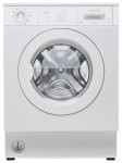 Ardo FLOI 86 E वॉशिंग मशीन