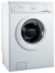 Electrolux EWS 10070 W 洗濯機
