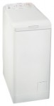 Electrolux EWTS 10120 W 洗濯機