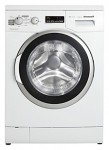Panasonic NA-106VC5 ﻿Washing Machine
