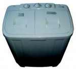 Binatone WM 7545 çamaşır makinesi
