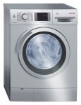 Bosch WLM 2444 S Pračka