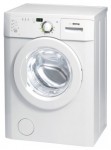 Gorenje WS 5029 वॉशिंग मशीन