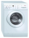 Bosch WAE 24361 Mașină de spălat