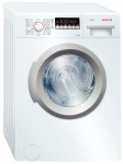 Bosch WAB 20260 ME वॉशिंग मशीन
