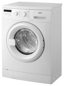 तस्वीर वॉशिंग मशीन Vestel WMO 1040 LE