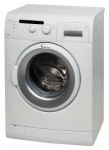 Whirlpool AWG 358 वॉशिंग मशीन