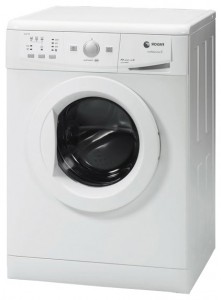 fotoğraf çamaşır makinesi Fagor 3F-109
