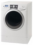 Fagor F-4812 Máy giặt