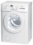 Gorenje WS 50119 Máquina de lavar