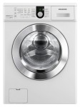 Samsung WF1600WCC Machine à laver