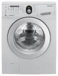 Samsung WF1602W5V Wasmachine