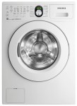 Samsung WF1702WSW Wasmachine