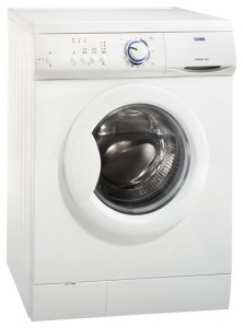 รูปถ่าย เครื่องซักผ้า Zanussi ZWF 1100 M