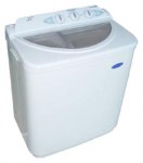 Evgo EWP-5221N वॉशिंग मशीन