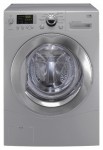 LG F-1203ND5 Máquina de lavar