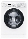 Hotpoint-Ariston WMSF 6038 B Machine à laver