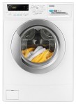 Zanussi ZWSE 7100 VS वॉशिंग मशीन