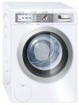 Bosch WAY 32742 Machine à laver
