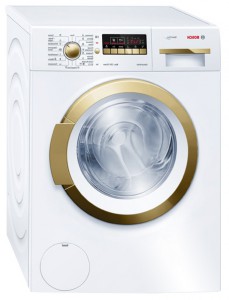 Фото Стиральная Машина Bosch WLK 2426 G