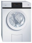 V-ZUG WA-ASRN li वॉशिंग मशीन
