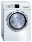 Bosch WLM 24441 वॉशिंग मशीन