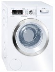 Bosch WAW 32590 Machine à laver