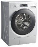 Panasonic NA-140VG3W ﻿Washing Machine