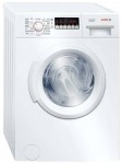 Bosch WAB 2026 S ﻿Washing Machine