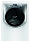 Hotpoint-Ariston AQS73F 09 Wasmachine
