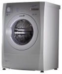 Ardo FLSO 85 E वॉशिंग मशीन