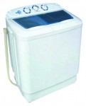 Digital DW-653W ﻿Washing Machine