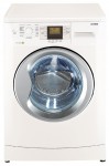BEKO WMB 71243 PTLMA वॉशिंग मशीन