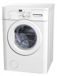 Gorenje WA 60089 çamaşır makinesi