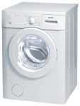 Gorenje WA 50085 Máquina de lavar