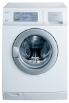 AEG LL 1620 वॉशिंग मशीन