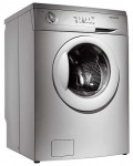 Electrolux EWF 1028 洗濯機