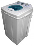 ST 22-361-70 3Ц ﻿Washing Machine
