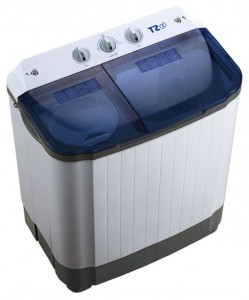 Fil Tvättmaskin ST 22-280-50