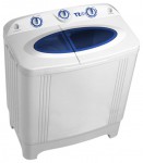 ST 22-462-80 Machine à laver