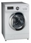 LG F-1296NDA3 वॉशिंग मशीन