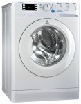 Indesit XWE 81283X W वॉशिंग मशीन