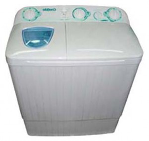 तस्वीर वॉशिंग मशीन RENOVA WS-50P