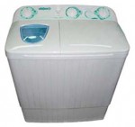 RENOVA WS-50P वॉशिंग मशीन