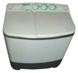 तस्वीर वॉशिंग मशीन RENOVA WS-60P